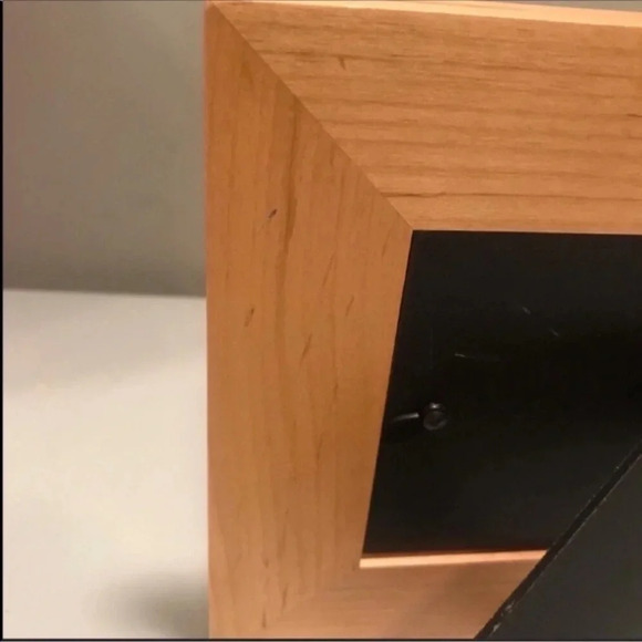 Impressions Friendship Wood Photo Frame 6” x 4” - Picture 6 of 7